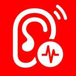 Hearing Aid & transcribe voice